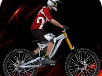 Real Riders