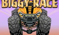 Biggy Race image