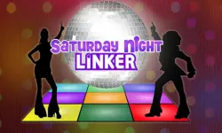 Saturday Night Linker image
