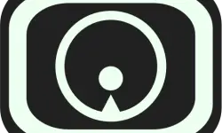 Jump In The Circle image