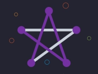Line  amp;amp; Dots