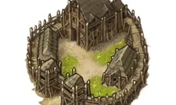 Orcs: new lands image
