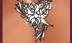 Tattoo Art Salon image