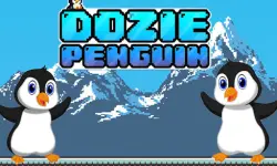 Dozie Penguinn image