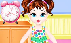 Baby Taylor Life Diary image