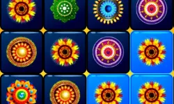 Rakhi Block Collapse image