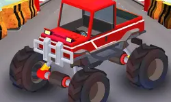 Veteran Sprint image