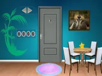 Find All Brainrots! [55] image
