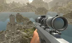 Fantasy Sniper image