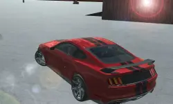 Need For SuperCars Speed image