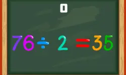 Equations Right or Wrong image