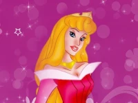 Princess Match3