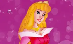 Princess Match3 image