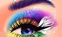 EyeArt Beauty Makeup Artist image