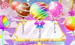 Cake Pops Maker image