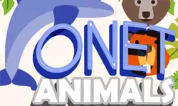 Onet Animals image