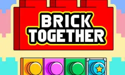 Brick Together image