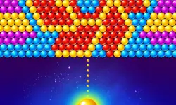 Bullee eclateurs image