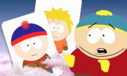South Park image