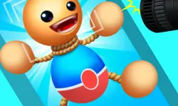 Perfect Snapshot image