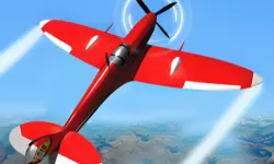 Real Flight Simulator image