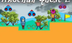 Akochan Quest 2 image