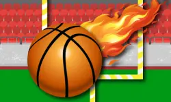 Balls Rugby Flick image