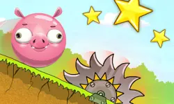 Bounce  amp;amp; Roll! image