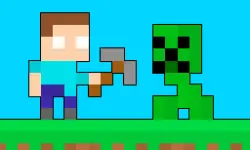 Steve Hardcore image