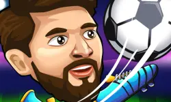 Volleyball 2020 image