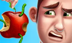 One Day With Daddy - Cleaning  amp;amp; Cooking image