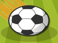 Goal background