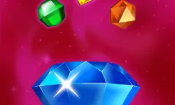 Bejeweled Classic image