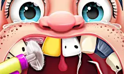 Dentist Game - Best image