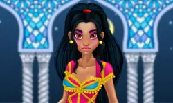 East Princess - Through the Ages image