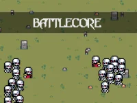Battlecore