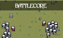 Battlecore image