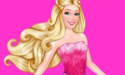 Ellie A Love Story image