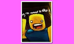 Noob Hidden Stars image