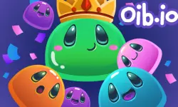Oib.io image