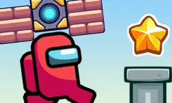 Impostor Adventure image