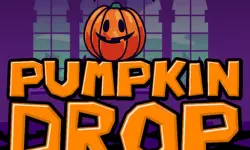 Pumpkin Drop image