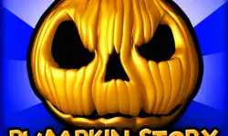 Pumpkin Story image
