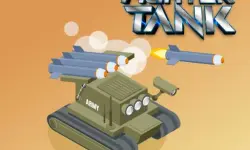 Fighter Tank image