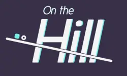 On The Hill image