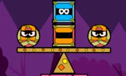 Tap  amp;amp; Clapp image