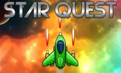 Star Quest image