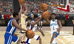 image bg March Madnesss