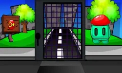 Street Escape 2 image