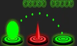 FZ Color Balls image